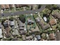 23 Wentworth Avenue, Papatoetoe, Auckland - Carousel 1