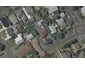 1 Beresford Street, Takaro, Palmerston North - Carousel 1