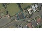 6 Wallace Place, Hokowhitu, Palmerston North - Carousel 1