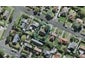 17 Moira Street, Ponsonby, Auckland - Carousel 1