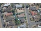 28 Ronald Court, Pukete, Hamilton - Carousel 1