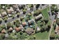 105 Duke Street, Mount Roskill, Auckland - Carousel 1