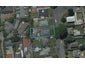 15 Ballantyne Avenue, Upper Riccarton, Christchurch - Carousel 1