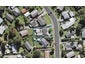 27 Glynnbrooke Street, Te Atatu South, Auckland - Carousel 1