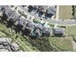 36 Travis View Drive, Fairview Heights, Auckland - Carousel 1