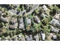 12 Battenburg Place, Torbay, Auckland - Carousel 1