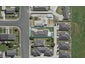 128 Brown Street, Kingswell, Invercargill - Carousel 1