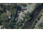 1 Louisson Place, Opawa, Christchurch - Carousel 1
