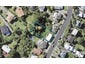 27 Matipo Road, Mairangi Bay, Auckland - Carousel 1