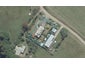 31 Reservoir Road, Warrington, Waikouaiti - Carousel 1