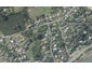 23 De Lacy Street, Maia, Dunedin - Carousel 1