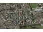 2/104 Ruawai Road, Mount Wellington, Auckland - Carousel 1