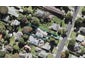 14 Nikau Street, New Lynn, Auckland - Carousel 1