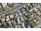 1/63 Halver Road, Hillpark, Auckland - Carousel 1