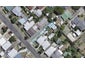 23 Vigor Brown Street, Napier South, Napier - Carousel 1