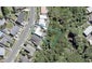 5 Laurel Grove, Maungaraki, Lower Hutt - Carousel 1