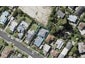 16A Waitemata Road, Hauraki, Auckland - Carousel 1
