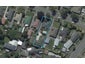 2/7 Bevington Street, Avonhead, Christchurch - Carousel 1