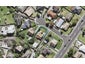 4A Cullen Avenue, Wesley, Auckland - Carousel 1