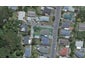 8 Catherine Crescent, Paparangi, Wellington - Carousel 1