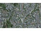 9 Jonathan Way, Paparangi, Wellington - Carousel 1