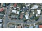3 Transom Close, Whitby, Porirua - Carousel 1