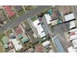 3/4 Lilian Street, Te Kamo, Whangarei - Carousel 1