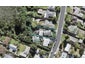 40 Cobham Crescent, Kelston, Auckland - Carousel 1