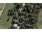 41 Wilma Road, Ostend, Waiheke Island - Carousel 1