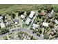 7 Glenvar Road, Torbay, Auckland - Carousel 1