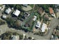 5 Rowling Road, Kaiteriteri - Carousel 1