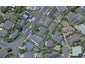 69 Amapur Drive, Ngaio, Wellington - Carousel 1