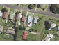 68 Scott Street, Elgin, Gisborne - Carousel 1