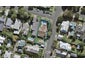 21 Henley Road, Mount Eden, Auckland - Carousel 1