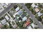 405 Jervois Street, Mayfair, Hastings - Carousel 1