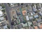 2B Bains Avenue, Hamilton East, Hamilton - Carousel 1