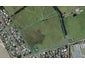 184 Mclarin Road, Waiuku - Carousel 1