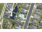 10 Norm Freeman Drive, Te Puke, Te Puke - Carousel 1