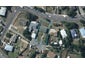 23 Pikarere Street, Titahi Bay, Porirua - Carousel 1
