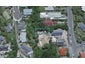 59C Ohariu Road, Johnsonville, Wellington - Carousel 1