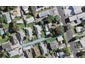 14 Princess Street, Takanini, Auckland - Carousel 1