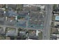 12 Tobins Lane, Burwood, Christchurch - Carousel 1