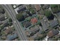 2/184 Wilsons Road South, Saint Martins, Christchurch - Carousel 1