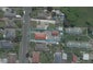 10 Fatima Street, Redwood, Christchurch - Carousel 1