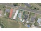 8 Durie Street, Durie Hill, Whanganui - Carousel 1