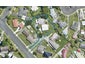 44B Susan Street, Pukehangi, Rotorua - Carousel 1