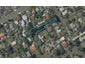 72 Fitzroy Street, Terrace End, Palmerston North - Carousel 1