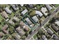 2/55 Alton Avenue, Hillcrest, Auckland - Carousel 1