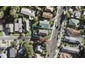 31B Bollard Avenue, New Windsor, Auckland - Carousel 1