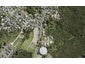 68 Sunhill Road, Sunnyvale, Auckland - Carousel 1